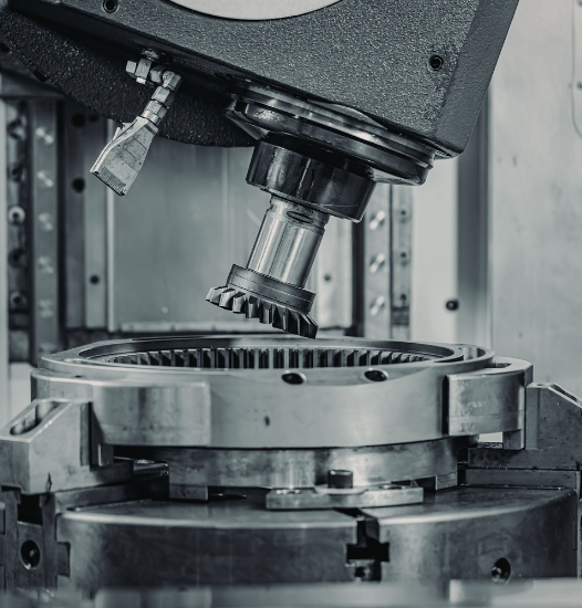 Azimli Makina, CNC Abkant Büküm, CNC Plazma Kesim, CNC Lazer Kesim, CNC Oksijen Kesim, Sabit Beton Santralleri, Mobil Beton Santralleri, Kompakt Beton Santralleri, Kırıcılar, Elekler, Yıkayıcılar, Mobil Kırma Eleme Tesisleri, Bant Konveyör Sistemleri, Besleyiciler, Hangar ve Depo Tipi Çelik Yapılar, Çelik Çatı Sistemleri, Platformlar ve Ara Kat Yapıları, Carport, Çelik Cephe Sistemleri, Endüstriyel Sanayi Yapıları, Çelik Konstrüksiyon Yapılar, Çelik Güçlendirme