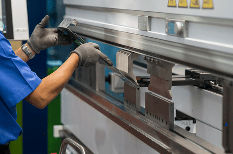 Azimli Makina, CNC Abkant Büküm, CNC Plazma Kesim, CNC Lazer Kesim, CNC Oksijen Kesim, Sabit Beton Santralleri, Mobil Beton Santralleri, Kompakt Beton Santralleri, Kırıcılar, Elekler, Yıkayıcılar, Mobil Kırma Eleme Tesisleri, Bant Konveyör Sistemleri, Besleyiciler, Hangar ve Depo Tipi Çelik Yapılar, Çelik Çatı Sistemleri, Platformlar ve Ara Kat Yapıları, Carport, Çelik Cephe Sistemleri, Endüstriyel Sanayi Yapıları, Çelik Konstrüksiyon Yapılar, Çelik Güçlendirme