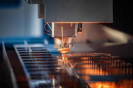 Azimli Makina, CNC Abkant Büküm, CNC Plazma Kesim, CNC Lazer Kesim, CNC Oksijen Kesim, Sabit Beton Santralleri, Mobil Beton Santralleri, Kompakt Beton Santralleri, Kırıcılar, Elekler, Yıkayıcılar, Mobil Kırma Eleme Tesisleri, Bant Konveyör Sistemleri, Besleyiciler, Hangar ve Depo Tipi Çelik Yapılar, Çelik Çatı Sistemleri, Platformlar ve Ara Kat Yapıları, Carport, Çelik Cephe Sistemleri, Endüstriyel Sanayi Yapıları, Çelik Konstrüksiyon Yapılar, Çelik Güçlendirme