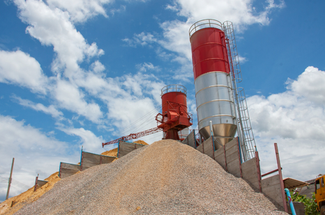 Azimli Makina, CNC Abkant Büküm, CNC Plazma Kesim, CNC Lazer Kesim, CNC Oksijen Kesim, Sabit Beton Santralleri, Mobil Beton Santralleri, Kompakt Beton Santralleri, Kırıcılar, Elekler, Yıkayıcılar, Mobil Kırma Eleme Tesisleri, Bant Konveyör Sistemleri, Besleyiciler, Hangar ve Depo Tipi Çelik Yapılar, Çelik Çatı Sistemleri, Platformlar ve Ara Kat Yapıları, Carport, Çelik Cephe Sistemleri, Endüstriyel Sanayi Yapıları, Çelik Konstrüksiyon Yapılar, Çelik Güçlendirme