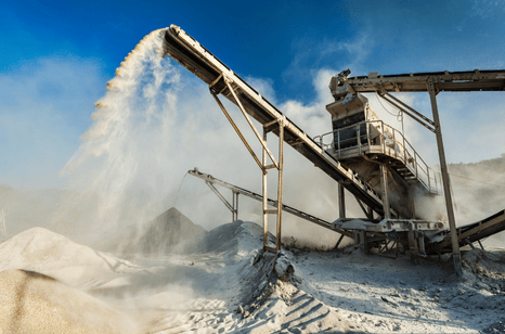 Azimli Makina, CNC Abkant Büküm, CNC Plazma Kesim, CNC Lazer Kesim, CNC Oksijen Kesim, Sabit Beton Santralleri, Mobil Beton Santralleri, Kompakt Beton Santralleri, Kırıcılar, Elekler, Yıkayıcılar, Mobil Kırma Eleme Tesisleri, Bant Konveyör Sistemleri, Besleyiciler, Hangar ve Depo Tipi Çelik Yapılar, Çelik Çatı Sistemleri, Platformlar ve Ara Kat Yapıları, Carport, Çelik Cephe Sistemleri, Endüstriyel Sanayi Yapıları, Çelik Konstrüksiyon Yapılar, Çelik Güçlendirme