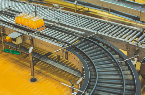 Azimli Makina, CNC Abkant Büküm, CNC Plazma Kesim, CNC Lazer Kesim, CNC Oksijen Kesim, Sabit Beton Santralleri, Mobil Beton Santralleri, Kompakt Beton Santralleri, Kırıcılar, Elekler, Yıkayıcılar, Mobil Kırma Eleme Tesisleri, Bant Konveyör Sistemleri, Besleyiciler, Hangar ve Depo Tipi Çelik Yapılar, Çelik Çatı Sistemleri, Platformlar ve Ara Kat Yapıları, Carport, Çelik Cephe Sistemleri, Endüstriyel Sanayi Yapıları, Çelik Konstrüksiyon Yapılar, Çelik Güçlendirme