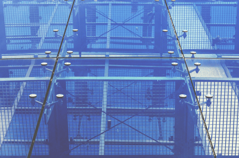 Azimli Makina, CNC Abkant Büküm, CNC Plazma Kesim, CNC Lazer Kesim, CNC Oksijen Kesim, Sabit Beton Santralleri, Mobil Beton Santralleri, Kompakt Beton Santralleri, Kırıcılar, Elekler, Yıkayıcılar, Mobil Kırma Eleme Tesisleri, Bant Konveyör Sistemleri, Besleyiciler, Hangar ve Depo Tipi Çelik Yapılar, Çelik Çatı Sistemleri, Platformlar ve Ara Kat Yapıları, Carport, Çelik Cephe Sistemleri, Endüstriyel Sanayi Yapıları, Çelik Konstrüksiyon Yapılar, Çelik Güçlendirme