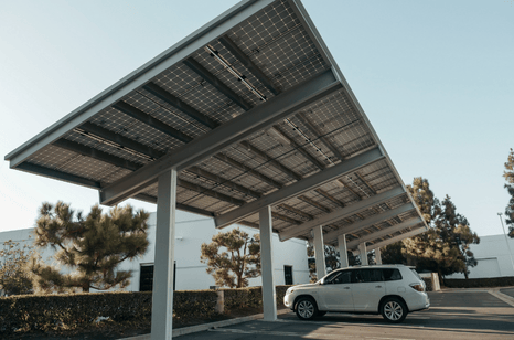 Azimli Makina, CNC Abkant Büküm, CNC Plazma Kesim, CNC Lazer Kesim, CNC Oksijen Kesim, Sabit Beton Santralleri, Mobil Beton Santralleri, Kompakt Beton Santralleri, Kırıcılar, Elekler, Yıkayıcılar, Mobil Kırma Eleme Tesisleri, Bant Konveyör Sistemleri, Besleyiciler, Hangar ve Depo Tipi Çelik Yapılar, Çelik Çatı Sistemleri, Platformlar ve Ara Kat Yapıları, Carport, Çelik Cephe Sistemleri, Endüstriyel Sanayi Yapıları, Çelik Konstrüksiyon Yapılar, Çelik Güçlendirme