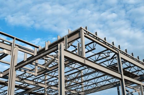 Azimli Makina, CNC Abkant Büküm, CNC Plazma Kesim, CNC Lazer Kesim, CNC Oksijen Kesim, Sabit Beton Santralleri, Mobil Beton Santralleri, Kompakt Beton Santralleri, Kırıcılar, Elekler, Yıkayıcılar, Mobil Kırma Eleme Tesisleri, Bant Konveyör Sistemleri, Besleyiciler, Hangar ve Depo Tipi Çelik Yapılar, Çelik Çatı Sistemleri, Platformlar ve Ara Kat Yapıları, Carport, Çelik Cephe Sistemleri, Endüstriyel Sanayi Yapıları, Çelik Konstrüksiyon Yapılar, Çelik Güçlendirme