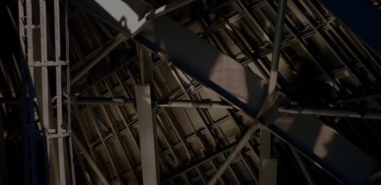 Azimli Makina, CNC Abkant Büküm, CNC Plazma Kesim, CNC Lazer Kesim, CNC Oksijen Kesim, Sabit Beton Santralleri, Mobil Beton Santralleri, Kompakt Beton Santralleri, Kırıcılar, Elekler, Yıkayıcılar, Mobil Kırma Eleme Tesisleri, Bant Konveyör Sistemleri, Besleyiciler, Hangar ve Depo Tipi Çelik Yapılar, Çelik Çatı Sistemleri, Platformlar ve Ara Kat Yapıları, Carport, Çelik Cephe Sistemleri, Endüstriyel Sanayi Yapıları, Çelik Konstrüksiyon Yapılar, Çelik Güçlendirme