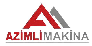Azimli Makina